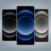 Xiaomi 14 Ultra Wallpapers