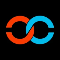 Movily Pro: HD Movies Online