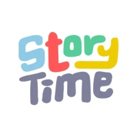 StoryTime Kids Activities