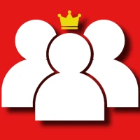 Random Name Picker
