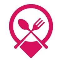 Dineships: Food &amp; Friendships