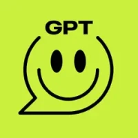 GPT AI Chatbot, Chat &amp; Writer