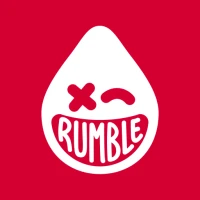 Rumble Boxing - Group Fitness