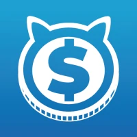 Bill Payment Organizer: NEKO