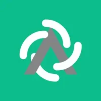 TAG Zapchat