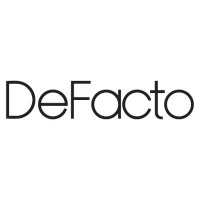 DeFacto - Clothing & Shopping