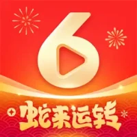 六间房直播-附近视频聊天