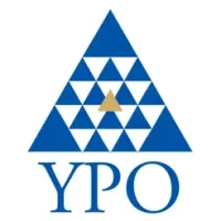 YPO Bombay