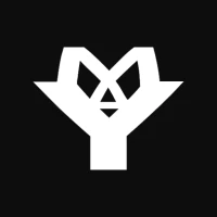 YAM Launcher