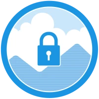 Secure Gallery (Lock/Hide Pict