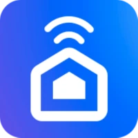 XHome SmartLife