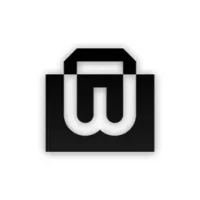 Wisher Pro: Wishlist and Gifts