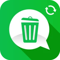 HT Recover Deleted Messages