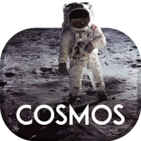Space Wallpapers 4K