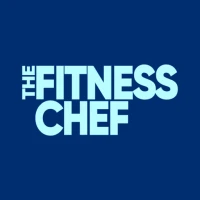 The Fitness Chef App