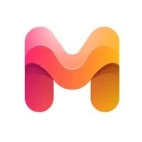 Meridian: Find Family&amp;Friends