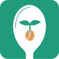 Seed to Spoon - Garden Planner