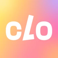 Clozz Plus - voice chat room