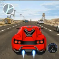 Real Street Race 3D