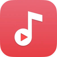 One Music Player