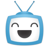 TV24: US TV Guide & Schedules