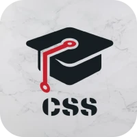 CSS Tutorial - Simplified