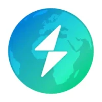 GPS Tracker for Friends - Teem