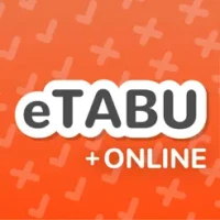 eTABU - Social Game