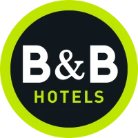 B&B HOTELS