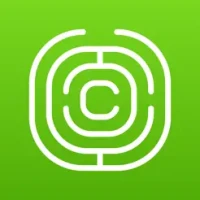 UseCrypt Messenger