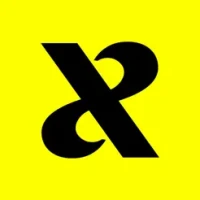 FOLX Community Platform