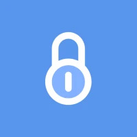 App Lock Ultra