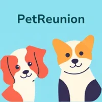 PetReunion