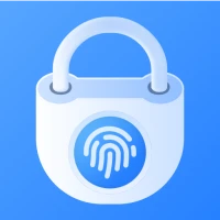 AppLock: Lock Apps by Password