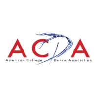 ACDA Events