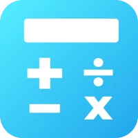 Smart Calculator - All In One