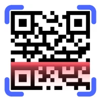 QR Scanner: Barcode Scanner