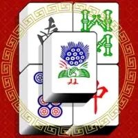 Mahjong Solitaire - Anyware