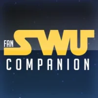 Fan SWU Companion