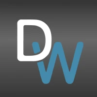 DW Health and Fitness