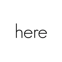 here - a puzzle game