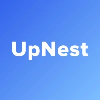 UpNest for Agents