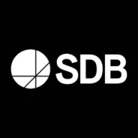 SDB: One