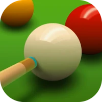 Total Snooker