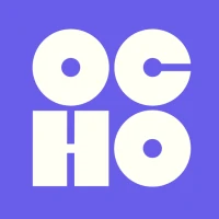 OCHO Affordable Car Insurance