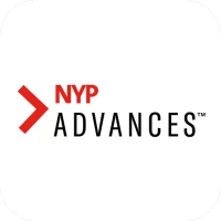 NYP Advances