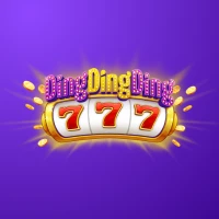 DingDingDing Casino