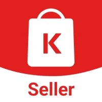 KiliSeller - Sell on Kilimall