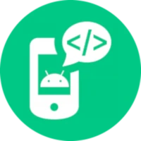 Push Notify API - NotifyDroid