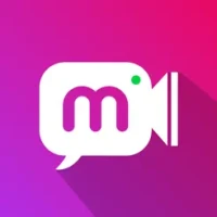 Moir - Video Chat &amp;Cam Friends